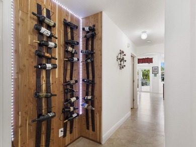 Fall in love with this magnificent 5 bedroom, 3 bath inground - photo 12