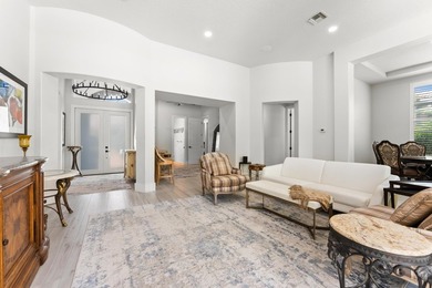 Ironhorse is a prestigious community of 324 homes built around - photo 12