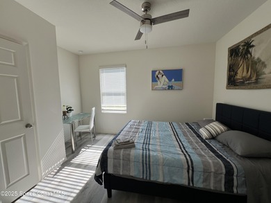 Motivated Seller ! Immaculate two-story on a lake-view corner - photo 12