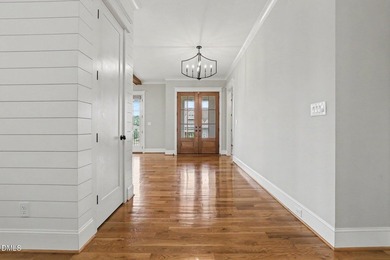 Former 2019 Parade of Homes Gold Winner, this exceptional modern - photo 12