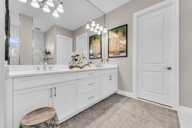 Motivated Seller! Everything you're looking for awaits in the - photo 13