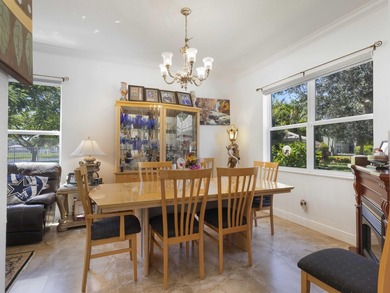 Fall in love with this magnificent 5 bedroom, 3 bath inground - photo 13