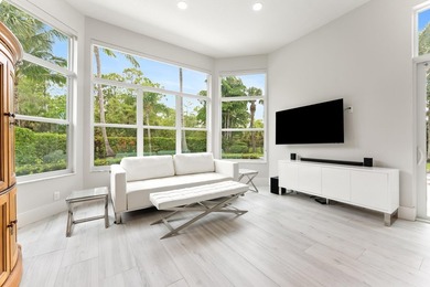 Ironhorse is a prestigious community of 324 homes built around - photo 13