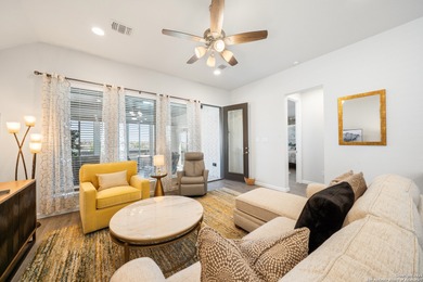 Experience style and comfort in this beautifully upgraded 4