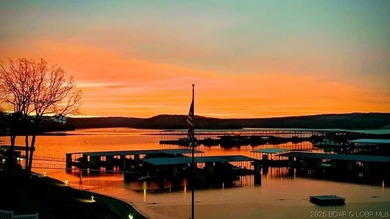 Be just steps from one of Lake of the Ozarks' most exciting new - photo 4