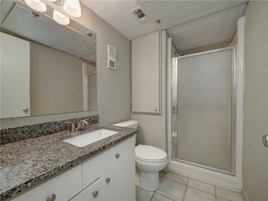 LOOKING FOR A GREAT CONDO UNDER $200K???? Step into this - photo 14