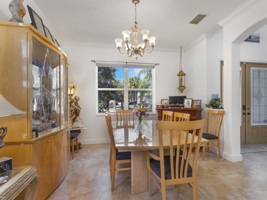 Fall in love with this magnificent 5 bedroom, 3 bath inground - photo 14