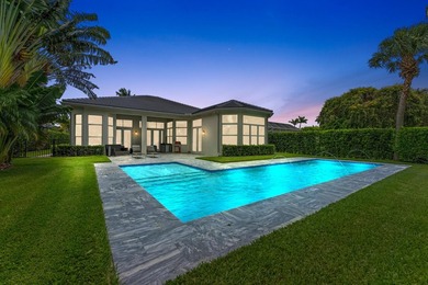 Ironhorse is a prestigious community of 324 homes built around - photo 14
