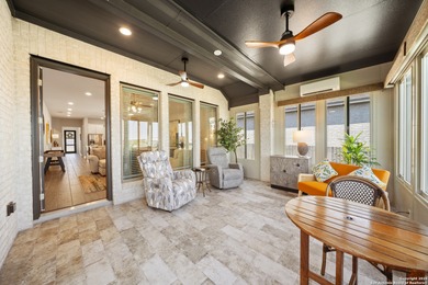 Experience style and comfort in this beautifully upgraded 4