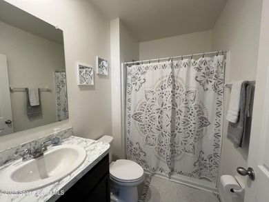 Motivated Seller ! Immaculate two-story on a lake-view corner - photo 14