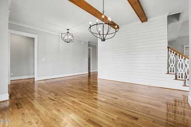 Former 2019 Parade of Homes Gold Winner, this exceptional modern - photo 14