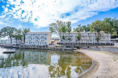 Be just steps from one of Lake of the Ozarks' most exciting new - photo 5