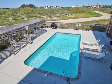 LOOKING FOR A GREAT CONDO UNDER $200K???? Step into this - photo 15