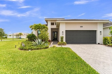 Motivated Seller! Everything you're looking for awaits in the - photo 15