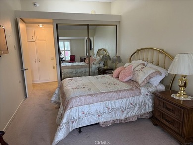 1441 Homewood Rd. M5-96D - photo 15