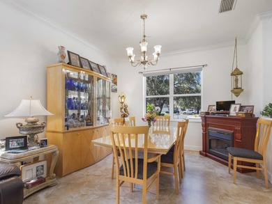 Fall in love with this magnificent 5 bedroom, 3 bath inground - photo 15