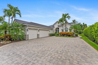 Ironhorse is a prestigious community of 324 homes built around - photo 15