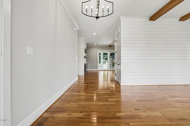 Former 2019 Parade of Homes Gold Winner, this exceptional modern - photo 15
