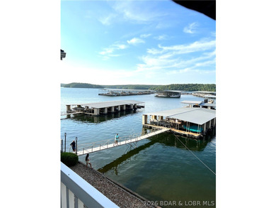 Be just steps from one of Lake of the Ozarks' most exciting new - photo 6
