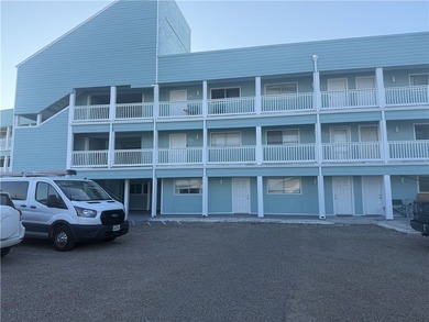 LOOKING FOR A GREAT CONDO UNDER $200K???? Step into this - photo 16