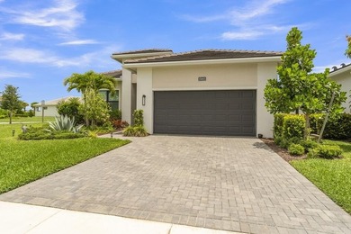 Motivated Seller! Everything you're looking for awaits in the - photo 16