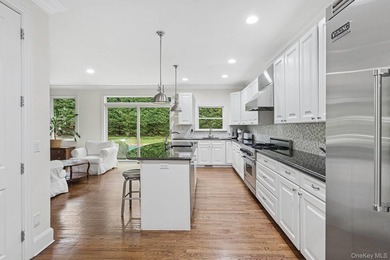 Beautifully designed with a sleek, minimalist style this home - photo 16