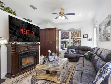 Fall in love with this magnificent 5 bedroom, 3 bath inground - photo 16