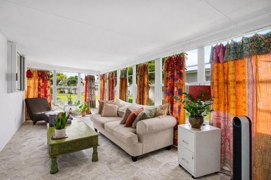 Welcome to refined living in Leisureville Boynton Beach, a - photo 16