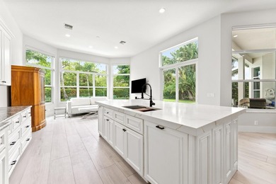 Ironhorse is a prestigious community of 324 homes built around - photo 16