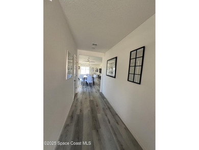 Motivated Seller ! Immaculate two-story on a lake-view corner - photo 16