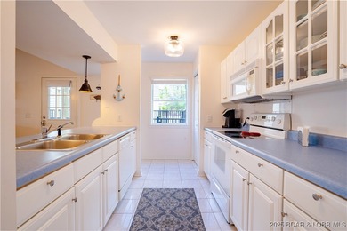 Experience the best of lakeside living in this unique property - photo 17