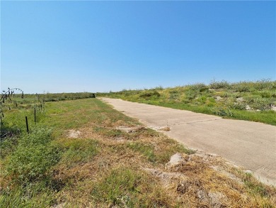 LOOKING FOR A GREAT CONDO UNDER $200K???? Step into this - photo 17