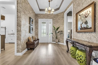 Motivated Seller! Everything you're looking for awaits in the - photo 17