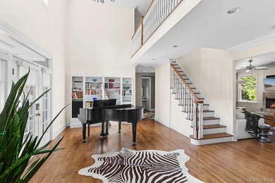 Beautifully designed with a sleek, minimalist style this home - photo 17