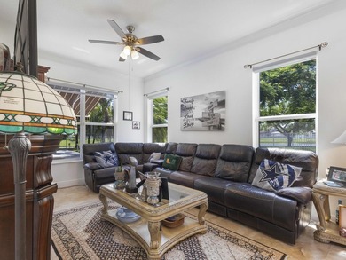 Fall in love with this magnificent 5 bedroom, 3 bath inground - photo 17