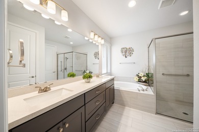 Experience style and comfort in this beautifully upgraded 4