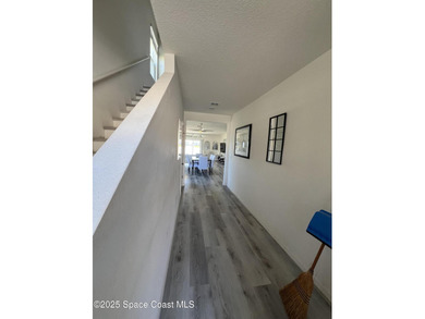 Motivated Seller ! Immaculate two-story on a lake-view corner - photo 17