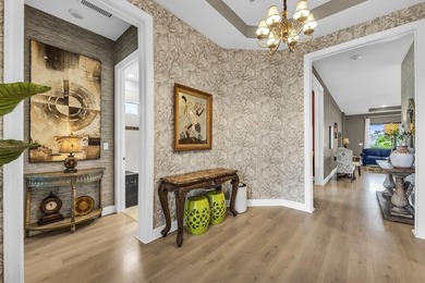 Motivated Seller! Everything you're looking for awaits in the - photo 18