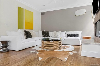 Beautifully designed with a sleek, minimalist style this home - photo 18