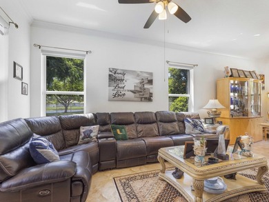 Fall in love with this magnificent 5 bedroom, 3 bath inground - photo 18