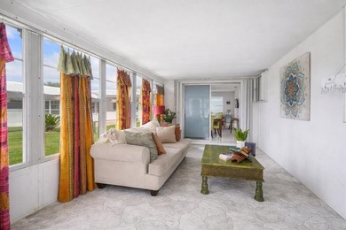 Welcome to refined living in Leisureville Boynton Beach, a - photo 18