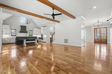 Former 2019 Parade of Homes Gold Winner, this exceptional modern - photo 18