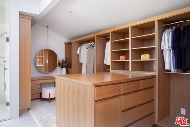 Unparalleled beauty and style define this reimagined ranch - photo 19