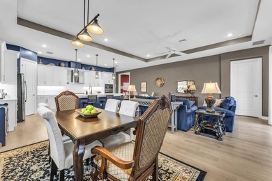 Motivated Seller! Everything you're looking for awaits in the - photo 19