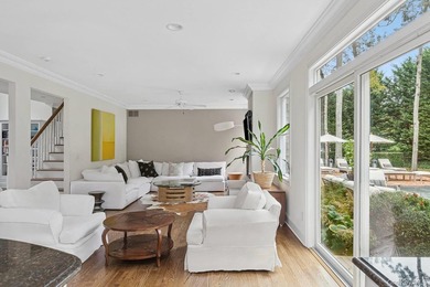 Beautifully designed with a sleek, minimalist style this home - photo 19