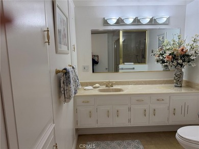 1441 Homewood Rd. M5-96D - photo 19