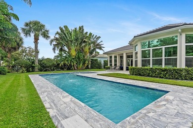 Ironhorse is a prestigious community of 324 homes built around - photo 19