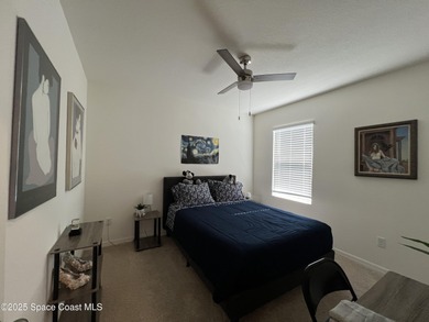 Motivated Seller ! Immaculate two-story on a lake-view corner - photo 19