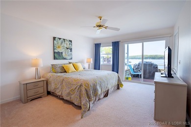 Experience the best of lakeside living in this unique property - photo 20