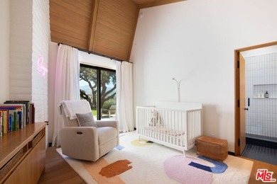 Unparalleled beauty and style define this reimagined ranch - photo 20